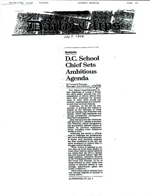 p. 20