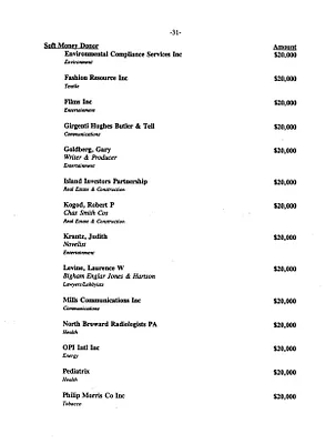p. 44