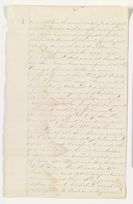 p. 14