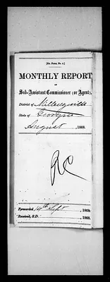 p. 15