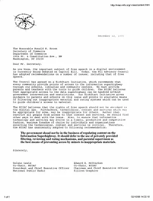 p. 22
