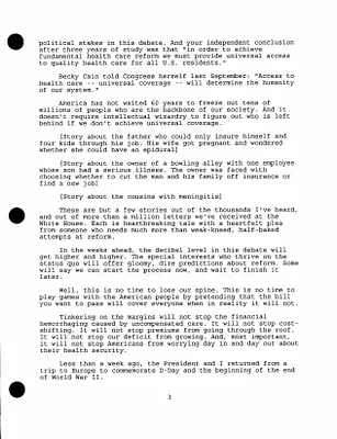 p. 34