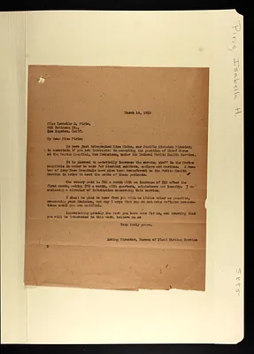 p. 29