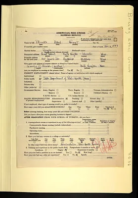 p. 12