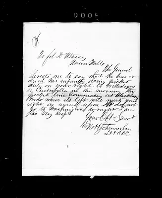 p. 19