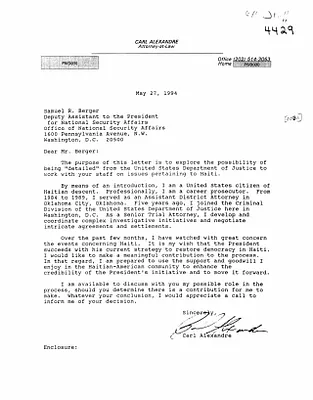 p. 45
