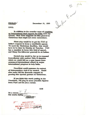 p. 38