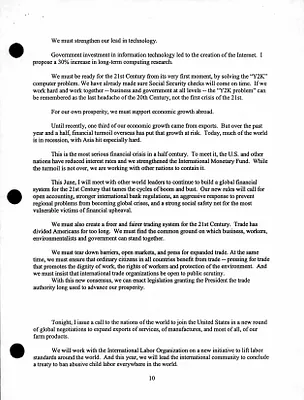 p. 46