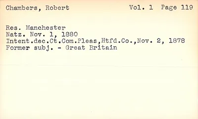 p. 30