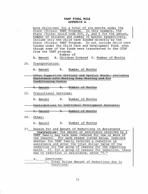 p. 32