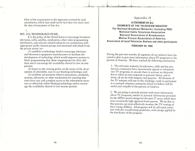 p. 59