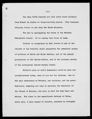 p. 12