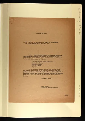 p. 51
