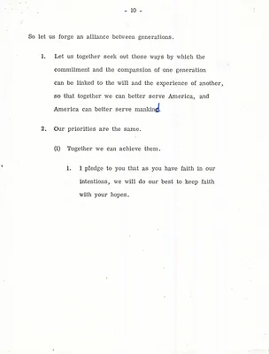 p. 10