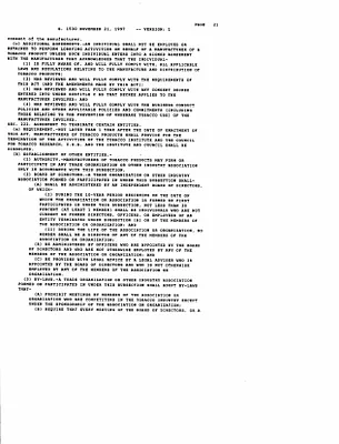 p. 45