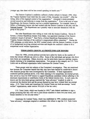 p. 49