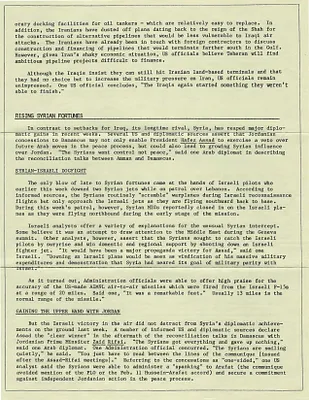p. 42
