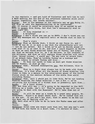 p. 50