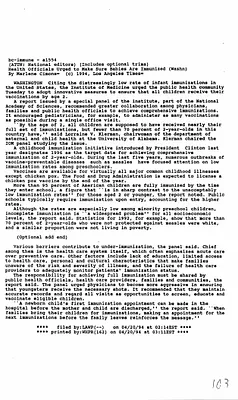 p. 59
