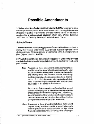 p. 11