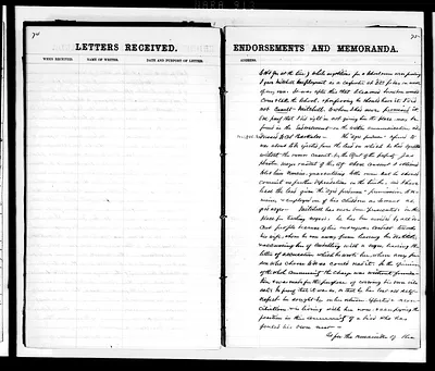 p. 17