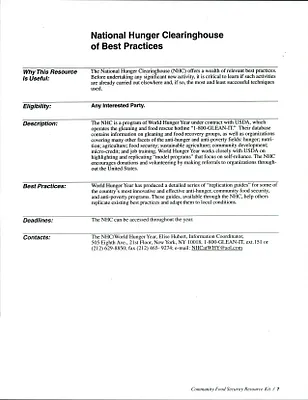 p. 14