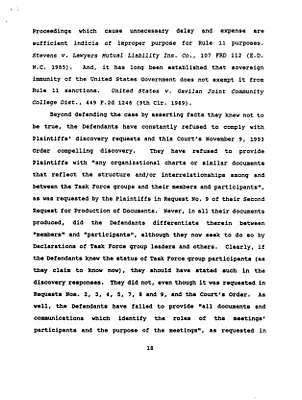 p. 19