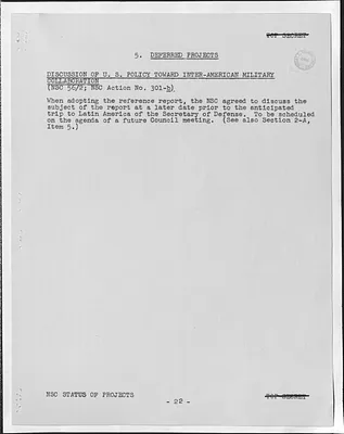 p. 25