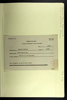 p. 8