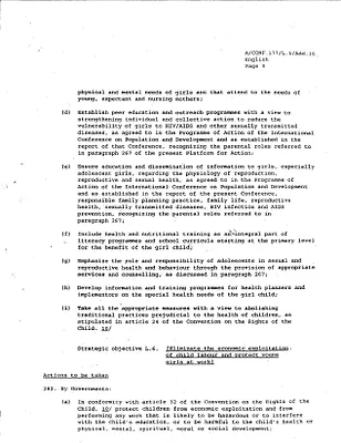 p. 41