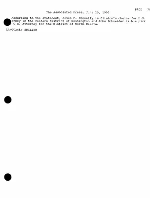 p. 23
