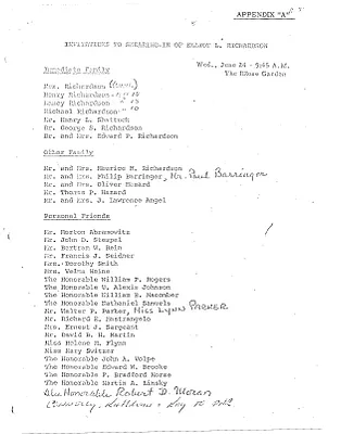 p. 57