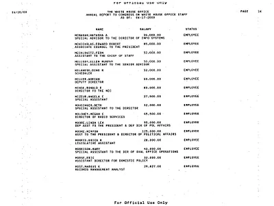 p. 49