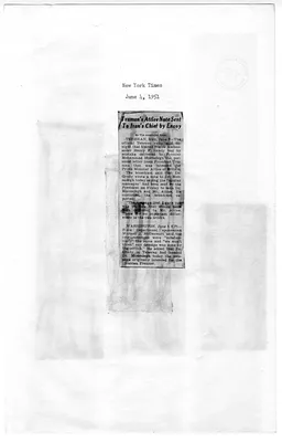 p. 3
