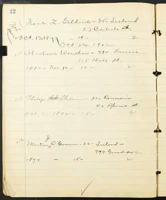 p. 23