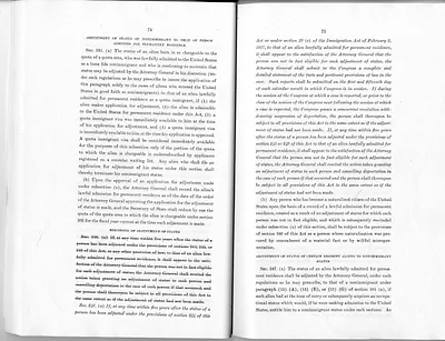 p. 38