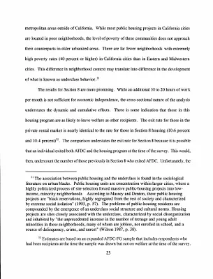 p. 25