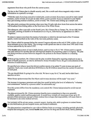 p. 15