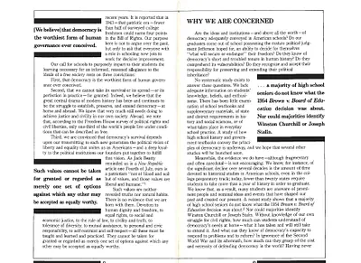 p. 7