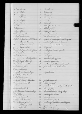 p. 23