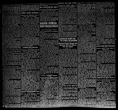 p. 3