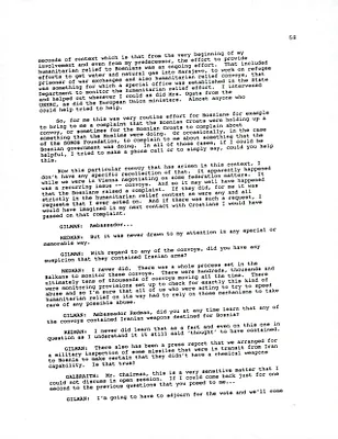 p. 59