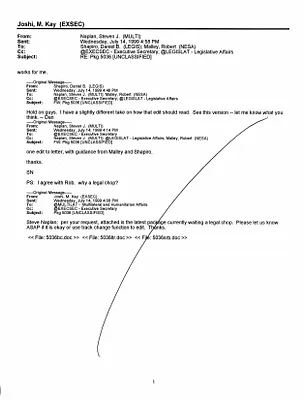 p. 45