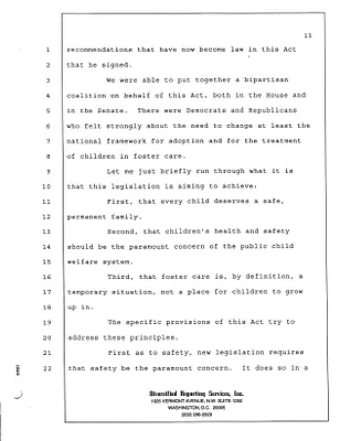 p. 14
