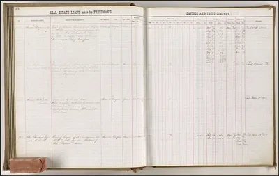p. 38