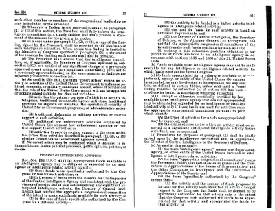 p. 46
