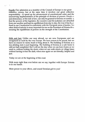 p. 7