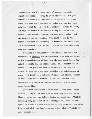 p. 8
