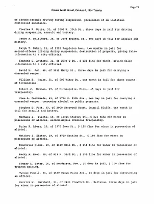 p. 48