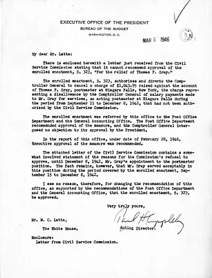 p. 14